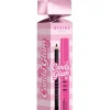 Narika Cofanetto Natale Candy Glam Mascara Nero 9 ml + Matita Nera 24h