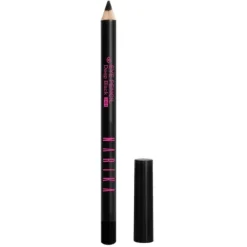 Narika Cofanetto Natale Candy Glam Mascara Nero 9 ml + Matita Nera 24h