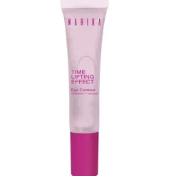 Narika Cofanetto Natale 2025 Glow Bag Skincare Scrub Viso Delicato + Siero Viso + Crema Viso + Contorno Occhi