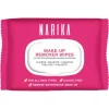 Narika Cofanetto Natale 2025 Glow Bag Makeup Mascara + Matita + Ombretto + Lip Balm + Salviettine