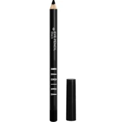 Narika Cofanetto Natale 2025 Glow Bag Makeup Mascara + Matita + Ombretto + Lip Balm + Salviettine