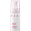 Narika Cofanetto Natale Lash&Wash Mascara Nero 9ml + Mousse Detergente 100 ml