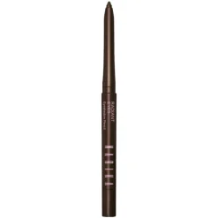Narika Eyeliner Colorato 24H Brown per Occhi Definiti e Lunga Tenuta 1 Matita
