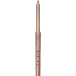 Narika Eyeliner Colorato 24H Champagne per Occhi Sensibili e Make-up Luminoso 1 Eyeliner Retrattile