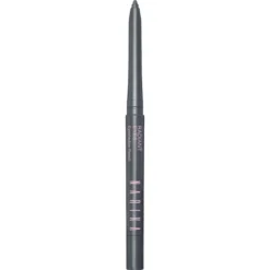 Narika Eyeliner Colorato 24H Grey per Occhi Sensibili Lunga Tenuta 1 Pezzo