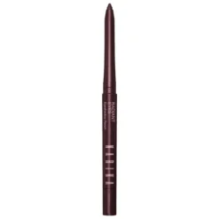 Narika Eyeliner Colorato 24H Violet per Trucco Occhi Lunga Tenuta 1 Eyeliner Retrattile