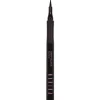 Narika Eyeliner Deep Black Facile da Applicare Colore Nero 1 Pezzo