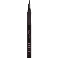 Narika Eyeliner Deep Black Facile da Applicare Colore Nero 1 Pezzo