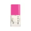 Narika Goodbye Yellow Smalto Antigiallo per Unghie Luminose e Brillanti 5ml