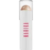 Narika Highlighter Illuminante Viso Colore Pearl 1 Stick