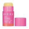 Narika Invisible Sun Stick Solare Spf50+ Protettiva Raggi Ritocchi Veloci 16 g