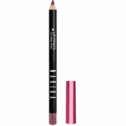 Narika Lip Pencil Deep Rose per Labbra Definite e Matt 1,1 g