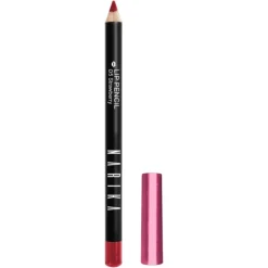 Narika Lip Pencil Matita Labbra Strawberry per Contorno Labbra Effetto Matt 1,1 g