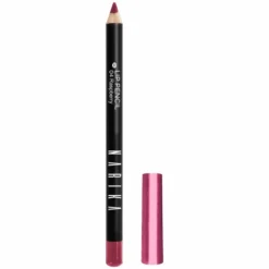 Narika Lip Pencil Matita Labbra Raspberry per Definizione Labbra Effetto Matt 1,1 g
