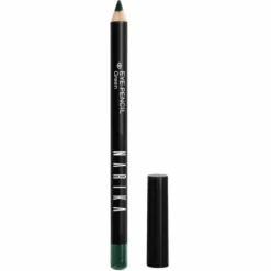 Narika Matita Occhi Verde per Trucco Intenso e Occhi Sensibili 1,1g