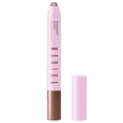 Narika Matita Ombretto Saturn per Make Up Occhi Lunga Tenuta 1 Matita