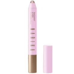 Narika Matita Ombretto Starlight per Make Up Occhi Lunga Tenuta 1 Matita