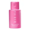 Narika Nail Polish Remover Levasmalto Senza Acetone 50ml