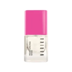 Narika Reinforcing Base Rinforzante per Unghie Forti e Sane 5ml