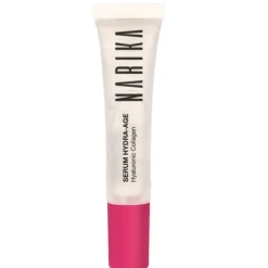 Narika Serum Hydra Age Siero Viso Idratante Antietà 15ml