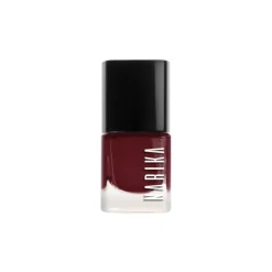 Narika Smalto Bordeaux per Manicure Professionale 5 ml