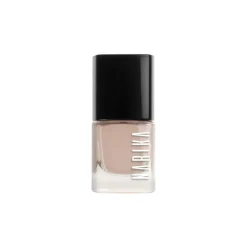 Narika Smalto Rosa Cenere per Unghie Brillanti e Resistenti 5 ml