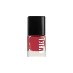 Narika Smalto Rosa Vivace per Unghie Brillanti e Lunga Durata 5 ml