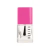 Narika Top Coat Protettivo Sigillante per Unghie Brillanti e Protette 5ml