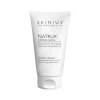 Natrux Crema Mani rigenerante e nutriente per mani secche e sensibili 75 ml