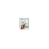 Naturactive Maschera Pre-shampoo Anticaduta 200ml