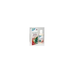 Naturactive Maschera Pre-shampoo Anticaduta 200ml