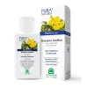 Natura House Psoristop Shampoo Lenitivo per Cute Sensibile 250ml