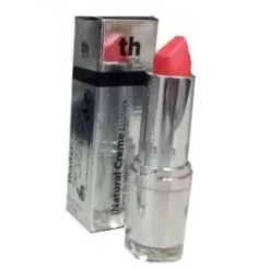Natural Creme Lip Stick Colore 2 rossetto idratante e protettivo tubetto da 40,2 g