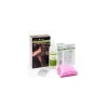 Natural Premium 8.0 Biondo Chiaro Naturale Tinta Permanente in Crema
