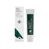 Naturalsalus MSS4 Arnica Warm Up Crema Dolori Articolari 75g