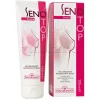 Naturando Senotop Crema per il Seno 125ml