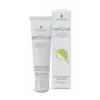 Nature's Acqua Cellulari Latte Detergente Viso Occhi per Detersione Delicata 150ml