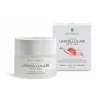 Nature's Acque Unicellulari Crema Viso Antirughe SPF15 per Pelle Rassodata 50 ml