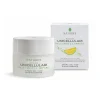 Nature's Acque Unicellulari Crema Gel Viso Riequilibrante per Pelli Miste 50ml