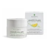 Nature's Acque Unicellulari Crema Viso Effetto Mat per Pelle Equilibrata 50 ml