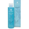 Nature's Giglio Marino Doccia Shampoo per Pelle e Capelli 200 ml