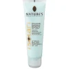 Nature's I Solari Emulsione Doposole per Idratazione 75ml