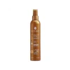 Nature's I Solari Spray Fluido Spf30 Protezione Solare Viso e Corpo 100ml