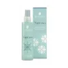 Nature's Narciso Nobile Acqua Vitalizzante per Idratazione 150ml