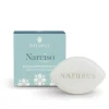 Nature's Narciso Nobile Docciashampoo Solido per Pelle e Capelli 60 g