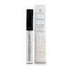 Nature's Narciso Nobile Lip Gloss volumizzante trasparente per labbra naturali 3ml