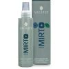 Nature's Note di Mirto Acqua Vitalizzante Corpo Capelli 150ml