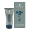 Nature's Note di Mirto Gel viso e dopobarba idratante e lenitivo 50ml