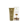 Nature's Olio di Dattero Balsamo Ristrutturante per Capelli 200ml