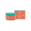Nature's Papavero d'Oriente Crema Corpo Idratante 100ml